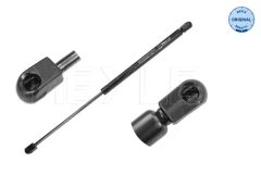 MEYLE 16-40 910 0005 — Amortizor cu gaz capac portbagaj