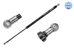 MEYLE 16-40 910 0016 — Amortizor cu gaz capac portbagaj