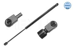 MEYLE 16-40 910 0017 — Amortizor cu gaz capac portbagaj
