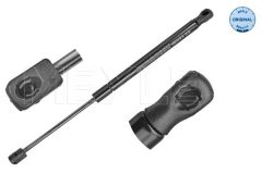 MEYLE 16-40 910 0037 — Amortizor cu gaz capac portbagaj