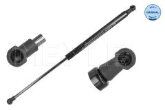MEYLE 16-40 910 0057 — Газовый упор капота