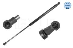 MEYLE 16-40 910 0058 — Газовый упор крышки багажника
