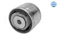 MEYLE 18-14 610 0003 — Silentbloc bascul