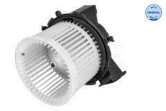 MEYLE 212 237 0005 — Ventilator habitaclu