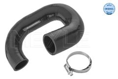 MEYLE 214 036 0000 — Furtun intercooler