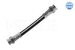 MEYLE 214 525 0016 — Furtun de frână