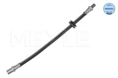 MEYLE 214 525 0051 — Тормозной шланг