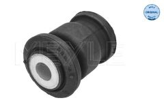 MEYLE 214 610 0046 — Silentbloc bascul