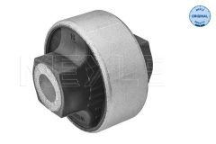 MEYLE 214 610 0048 — Silentbloc bascul