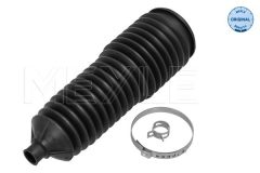 MEYLE 214 620 0010 — Set burduf casetă de direcție