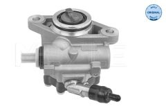 MEYLE 214 631 0005 — Pompă servodirecție