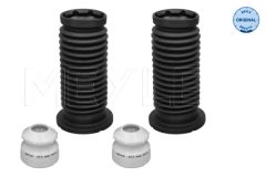 MEYLE 214 640 0019 — Set burduf și tampon amortizor