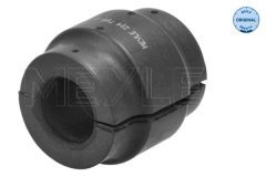 MEYLE 30-14 620 0010 — Пыльник рулевой рейки с хомутами