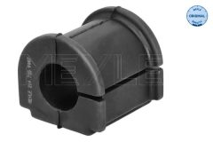 MEYLE 30-14 810 0007 — Senzor impulsuri