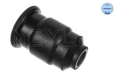 MEYLE 214 767 3581 — Silentbloc bascul