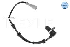 MEYLE 214 800 0005 — Датчик ABS