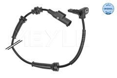 MEYLE 214 800 0011 — Senzor ABS