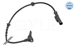 MEYLE 214 800 0012 — Senzor ABS