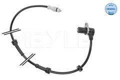 MEYLE 214 800 0017 — Датчик ABS