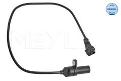 MEYLE 214 810 0001 — Senzor impulsuri