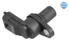 MEYLE 214 810 0008 — Senzor turație motor