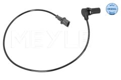 MEYLE 214 810 0012 — Senzor impulsuri