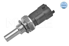 MEYLE 214 821 0011 — Senzor temperatură lichid de răcire