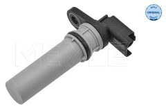 MEYLE 214 840 0001 — Senzor viteză/turație