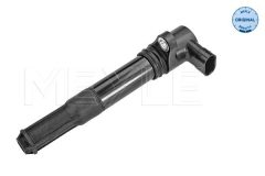 MEYLE 214 885 0001 — Bobină de inducție