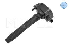 MEYLE 214 885 0021 — Катушка зажигания