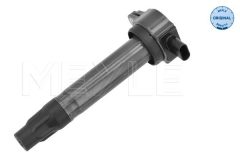 MEYLE 214 885 0022 — Катушка зажигания