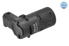 MEYLE 214 895 0001 — Senzor de parcare