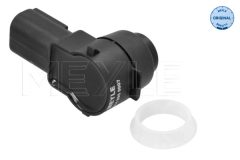 MEYLE 214 895 0007 — Senzor de parcare