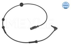 MEYLE 214 899 0005 — Senzor ABS