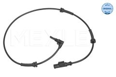MEYLE 214 899 0006 — Senzor ABS