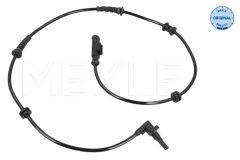 MEYLE 214 899 0027 — Senzor ABS