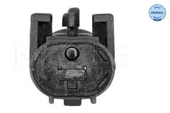 MEYLE 30-14 810 0010 — Senzor impulsuri