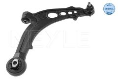 MEYLE 216 050 0005 — Braț suspensie