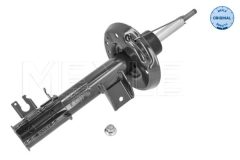 MEYLE 226 623 0032 — Amortizor