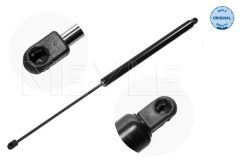 MEYLE 240 161 0040 — Amortizor cu gaz capac portbagaj