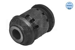 MEYLE 28-14 610 0010 — Silentbloc bascul