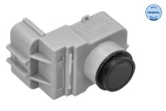MEYLE 28-14 895 0010 — Senzor de parcare
