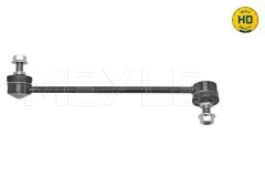 MEYLE 28-16 060 0046/HD — Стойка стабилизатора