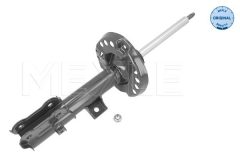 MEYLE 28-26 623 0012 — Amortizor