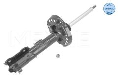 MEYLE 28-26 623 0013 — Amortizor