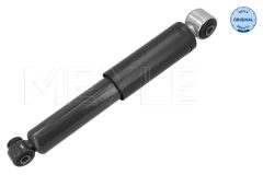 MEYLE 28-26 725 0006 — Амортизатор