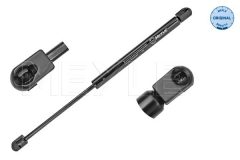 MEYLE 28-40 910 0010 — Amortizor cu gaz capotă