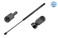 MEYLE 28-40 910 0014 — Amortizor cu gaz capac portbagaj