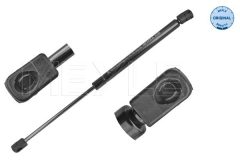 MEYLE 28-40 910 0021 — Газовый упор крышки багажника