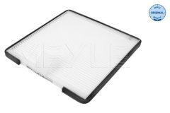 MEYLE 29-12 319 0005 — Салонный фильтр